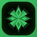 Chieftain Headquarters — мониторинг Discord сервера, статистика и рейтинг