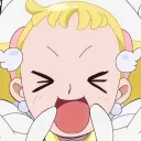 Doremi-fansubs