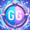 Geek Guild