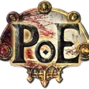 { PoE } Community HangOut!