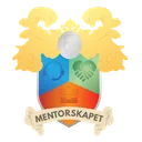 Mentor Adrian