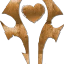 Gammal och Horde