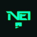 NE1