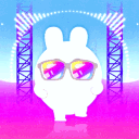DANCERUSH STARDOM