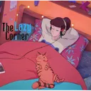 The Lazy Corner
