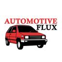 automotiveflux icon