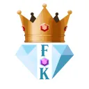 Fantasy Kingdom
