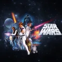 Put It In Alderaan Places (PIIAP)