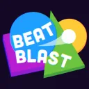 Beat Blast