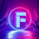 FreedomCraft