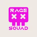 Rage Squad