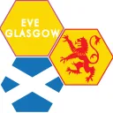 Eve Glasgow