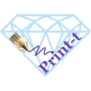☆Print☆T☆Additive Fertigung / Manufacturing☆