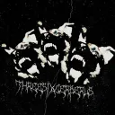 CERBERUS