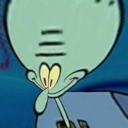 Wizard's Hangout / Terminated Accounts | RBX Server Icon