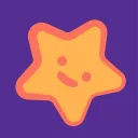 Stardust