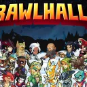 Brawlhalla's Family