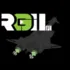 rgilpt
