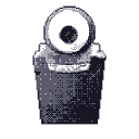 Game Boy Camera Club