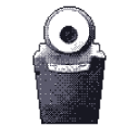 Game Boy Camera Club icon
