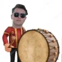 Atakan Arkalı Youtube