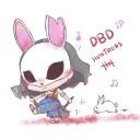 ゲーム鯖