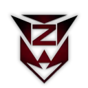 Zae Gaming