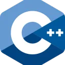 No Coding No Life