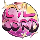 Cylcord