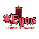 [FR] EYOS RP : L'EPOPEE