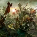Warhammer West