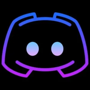 Hut — мониторинг Discord сервера, статистика и рейтинг