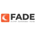 <FADE> Earthshaker-EU