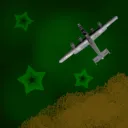 (Upcoming .io game)