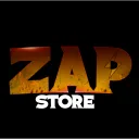ZAP