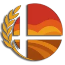 Wichita Ultimate