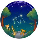 BDE Maths Paris-Saclay