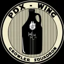 Growler Squadron