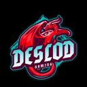 SMOKI DESLODA icon