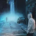 Lupus Street
