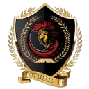 Totulus_TV
