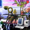 Ｌｕｎａ  Ｐｌａｚａ 月店