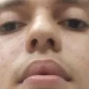 Ágora do Lucas