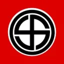 The Reformed German Reich