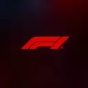 F1 Server