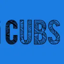 Cubs