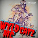 WYLD CATZ MC (PS3)