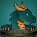 Tonneaux et Dragons icon
