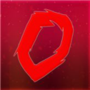 Discovery icon for Olzie Development Discord server