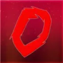Olzie Development
